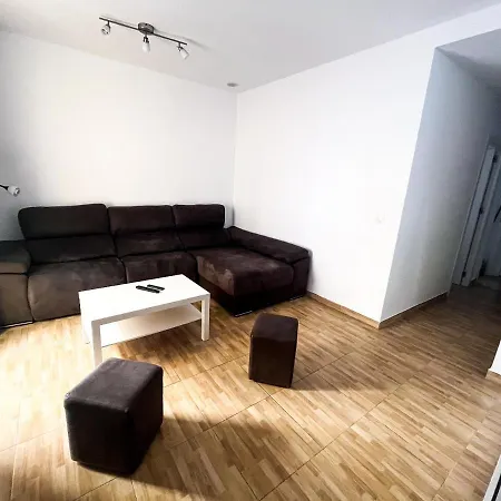 La Casita Del Sur *