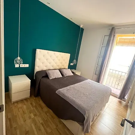 La Casita Del Sur