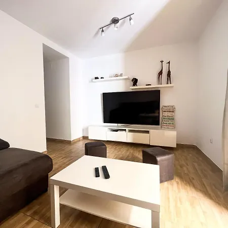 La Casita Del Sur